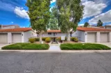 Primary Photo for MLS#: OC26092437
