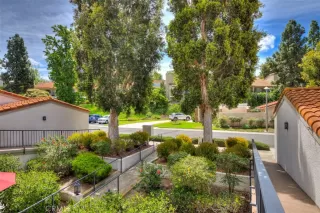 Photo #1: OC26092437 Listing 