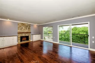 Photo #2: OC26092437 Listing 