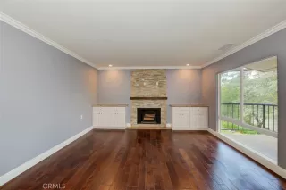 Photo #3: OC26092437 Listing 