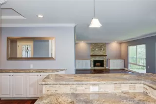 Photo #4: OC26092437 Listing 
