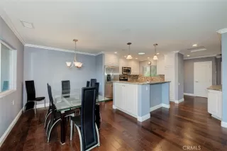 Photo #6: OC26092437 Listing 