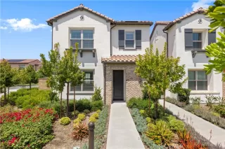 Photo #1: OC26092442 Listing 