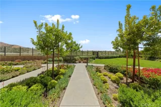 Photo #2: OC26092442 Listing 