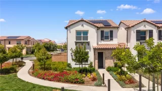 Photo #3: OC26092442 Listing 