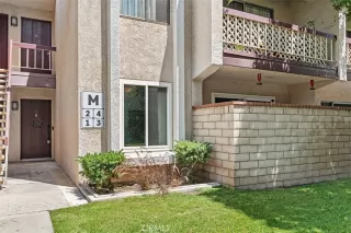 Photo #1: OC26092591 Listing 