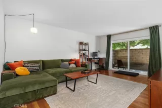 Photo #2: OC26092591 Listing 