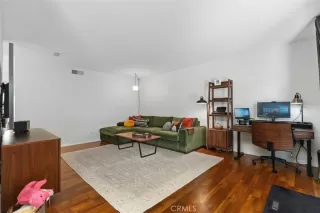 Photo #3: OC26092591 Listing 