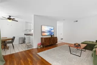 Photo #4: OC26092591 Listing 