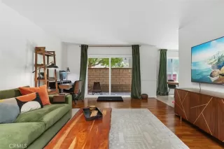 Photo #5: OC26092591 Listing 