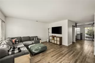 Browse active condo listings in YORKTOWN VILLAS