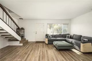 Photo #1: OC26092628 Listing 