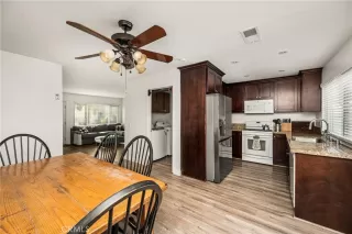 Photo #2: OC26092628 Listing 