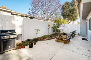 Photo #3: OC26092628 Listing 