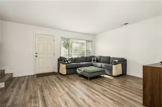 Photo #5: OC26092628 Listing 