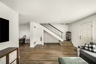 Photo #6: OC26092628 Listing 