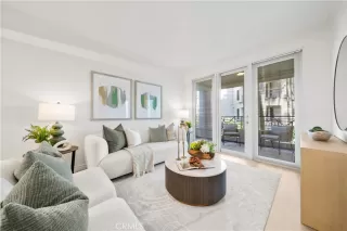Browse active condo listings in METROPOLITAN