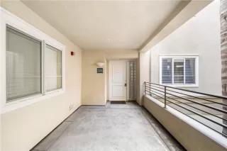 Photo #4: OC26092670 Listing 