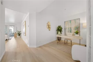 Photo #5: OC26092670 Listing 