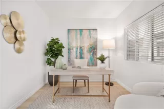 Photo #6: OC26092670 Listing 