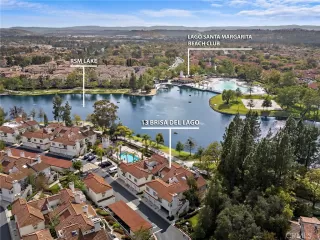 Photo #1: OC26092672 Listing 
