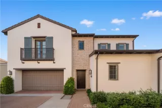 Photo #2: OC26092697 Listing 