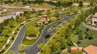 Photo #3: OC26092697 Listing 