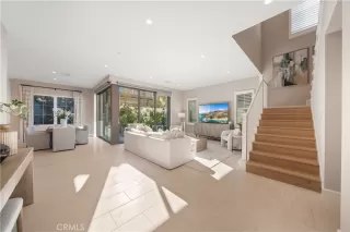 Photo #5: OC26092697 Listing 