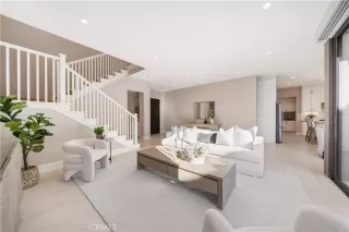 Photo #6: OC26092697 Listing 