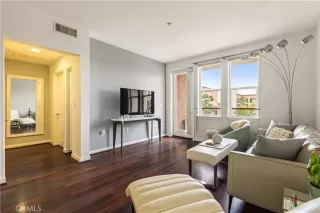 Photo #1: OC26092754 Listing