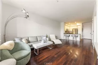 Photo #4: OC26092754 Listing