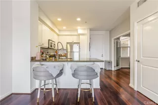 Photo #5: OC26092754 Listing