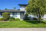 Primary Photo for MLS#: OC26092800
