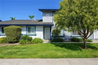 More Details about MLS # OC26092800 : 16518 LE GRANDE LANE