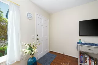 Photo #1: OC26092800 Listing 