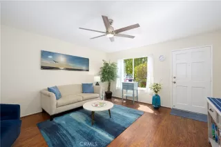 Photo #2: OC26092800 Listing 