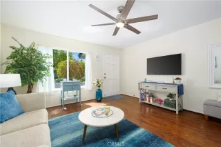 Photo #3: OC26092800 Listing 