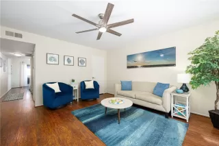 Photo #4: OC26092800 Listing 