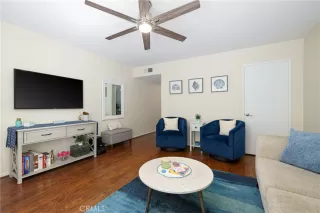 Photo #5: OC26092800 Listing 