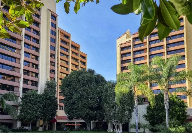 MLS: OC26092818 Condo For Sale