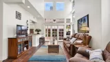 Primary Photo for MLS#: OC26092916