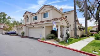 Photo #1: OC26092916 Listing 