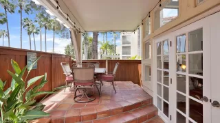 Photo #2: OC26092916 Listing 