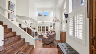 Photo #3: OC26092916 Listing 