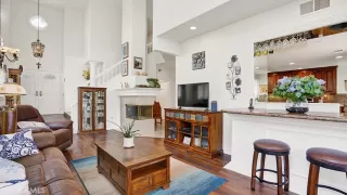 Photo #5: OC26092916 Listing 