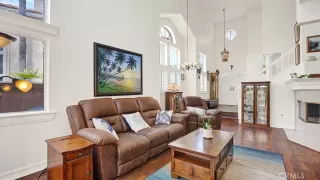 Photo #6: OC26092916 Listing 