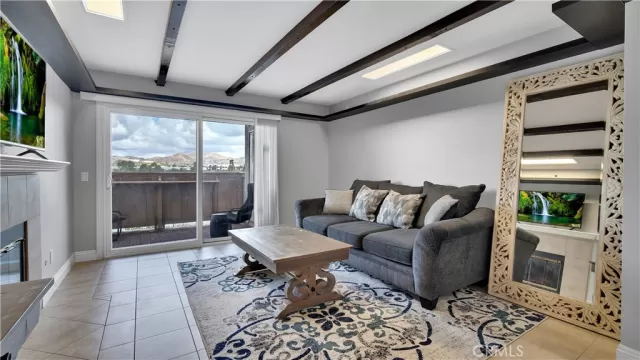 MLS: OC26092975 Condo For Sale