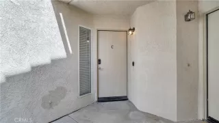 Photo #1: OC26092975 Listing 