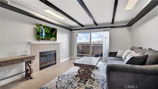 Photo #3: OC26092975 Listing 