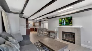 Photo #4: OC26092975 Listing 